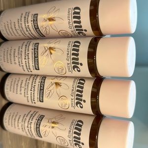 Amie Naturally Kind Facial Toner - New Beauty